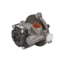 Насос гідропідсилювача RVI PREMIUM | BOSCH | 7421476120, DT2.53458, FE106888,KS00000384