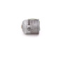 Масляний фільтр RVI MAGNUM, PREMIUM | BOSCH | 5010437386, F026407060, ZR904X