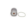 Масляний фільтр RVI MAGNUM, PREMIUM | BOSCH | 5010437386, F026407060, ZR904X