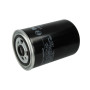 Паливний фільтр RVI MAGNUM, PREMIUM | BOSCH | 5010477855, 95046E,1457434421