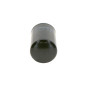 Паливний фільтр RVI MAGNUM, PREMIUM | BOSCH | 5010477855, 95046E,1457434421