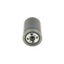 Паливний фільтр RVI MAGNUM, PREMIUM | BOSCH | 5010477855, 95046E,1457434421