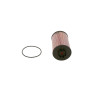 Паливний фільтр MAN TGA, TGL, TGM, TGS, TGX | BOSCH | 51125030061, KX191/1D, PU1059X, F026402028