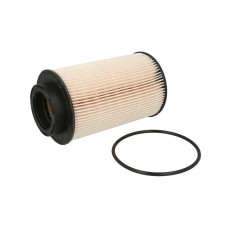 Паливний фільтр MAN TGA, TGL, TGM, TGS, TGX | BOSCH | 51125030061, KX191/1D, PU1059X, F026402028