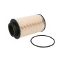 Паливний фільтр MAN TGA, TGL, TGM, TGS, TGX | BOSCH | 51125030061, KX191/1D, PU1059X, F026402028