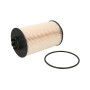 Паливний фільтр MAN TGA, TGL, TGM, TGS, TGX | BOSCH | 51125030061, KX191/1D, PU1059X, F026402028