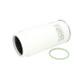 Паливний фільтр MAN TGA, TGS, TGX, TGM | BOSCH | 51125017283, H710WK, KC296D, PL420X