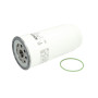 Паливний фільтр MAN TGA, TGS, TGX, TGM | BOSCH | 51125017283, H710WK, KC296D, PL420X