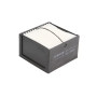 Паливний фільтр сепаратор MAN TGA, TGS, TGX |BOSCH | 81125016048, PU910,  F026402150