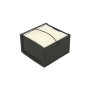 Паливний фільтр сепаратор MAN TGA, TGS, TGX |BOSCH | 81125016048, PU910,  F026402150