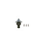 Дозуючий клапан палива MAN TGA, TGS, TGX | BOSCH | 51125050033, 1465ZS0096