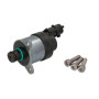 Дозуючий клапан палива MAN TGA, TGS, TGX | BOSCH | 51125050033, 1465ZS0096
