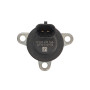 Дозуючий клапан палива MAN TGA, TGS, TGX | BOSCH | 51125050033, 1465ZS0096