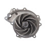 Водяний насос MAN EURO6 TGL, TGM | FEBI | 51065006701, P9805,FE106138
