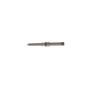Трубка форсунки MAN EURO6 TGL,TGM | BOSCH | 51103016169, F00RJ04084