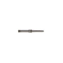Трубка форсунки MAN EURO6 TGL,TGM | BOSCH | 51103016169, F00RJ04084