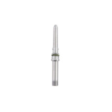 Трубка форсунки MAN EURO6 TGL,TGM | BOSCH | 51103016169, F00RJ04084