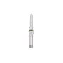 Трубка форсунки MAN EURO6 TGL,TGM | BOSCH | 51103016169, F00RJ04084