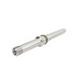 Трубка форсунки MAN EURO6 TGL,TGM | BOSCH | 51103016169, F00RJ04084