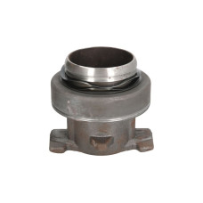 Вижимний підшипник MAN TGA, TGM, TGL, TGS, TGX | SACHS | 81305500114, FE105382, 3151000144