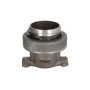 Вижимний підшипник MAN TGA, TGM, TGL, TGS, TGX | SACHS | 81305500114, FE105382, 3151000144