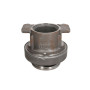 Вижимний підшипник MAN TGA, TGM, TGL, TGS, TGX | SACHS | 81305500114, FE105382, 3151000144