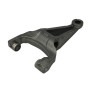 Вилка зчеплення MAN TGA, TGL, TGM, TGS, TGX | AUGER | 81305600068, 3189600004, AUG68002