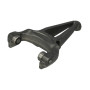 Вилка зчеплення MAN TGA, TGL, TGM, TGS, TGX | AUGER | 81305600068, 3189600004, AUG68002