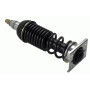 Амортизатор кабіни MB ATEGO | SACHS | 9703175003, 135180
