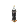 Амортизатор кабіни MB ATEGO | SACHS | 9703175003, 135180