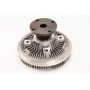 Віскомуфта MAN TGL, TGM | THERMOTEC | 51066300071, NRF49047, NRF49129, D9MA002TT