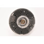 Віскомуфта MAN TGL, TGM | THERMOTEC | 51066300071, NRF49047, NRF49129, D9MA002TT