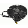 Віскомуфта MAN TGA, TGS, TGX | SACHS | 51066300119, NRF49019, 2100502018