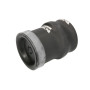 Подушка кабіни RVI PREMIUM | MONROE | 5010629414, MC168, CB0257