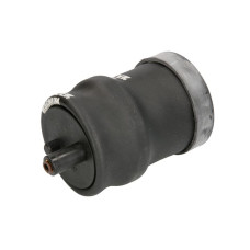 Подушка кабіни RVI PREMIUM | MONROE | 5010629414, MC168, CB0257