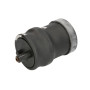 Подушка кабіни RVI PREMIUM | MONROE | 5010629414, MC168, CB0257