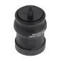 Подушка кабіни RVI PREMIUM | MONROE | 5010629414, MC168, CB0257