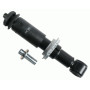 Передній амортизатор кабіни VOLVO FH, FM, FMX | SACHS | 3198836, MC023, 312695