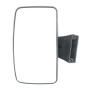 Бордюрне дзеркало MAN TGA,TGL,TGM,TGS,TGX | PACOL | 81637306573, MER-MR-010
