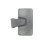 Бордюрне дзеркало MAN TGA,TGL,TGM,TGS,TGX | PACOL | 81637306573, MER-MR-010