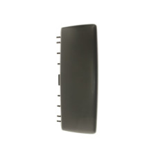 Кришка дзеркала MAN TGS, TGX | PACOL | 81637310381, MAN-MR-028