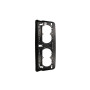 Корпус панорамного дзеркала MAN TGA,TGS,TGX | PACOL | 81637320091, MAN-MR-037