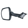 Бордюрне дзеркало MAN TGA,TGL,TGM,TGS,TGX | PACOL | 81637306660, MAN-MR-020