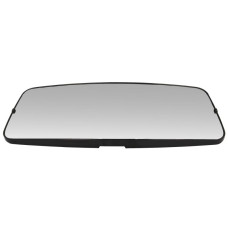 Скло дзеркала RVI MAGNUM | PACOL | 5000289377, LWB6922,RVI-MR-007