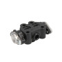 Клапан КПП VOLVO FH, FM, FMX | FEBI | 20775173, FE39331, 280637