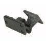Ліва дверна петля MAN TGA,TGL,TGS,TGX | PACOL | 81626906055, MLX/9, MAN-DH-009L