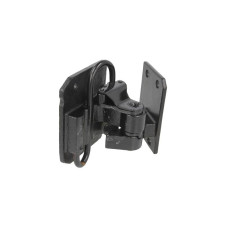 Петля дверей права MAN TGA, TGL, TGS | PACOL | 81626906050, MAN-DH-010R