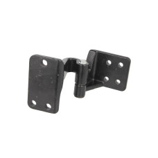 Петля дверей права MAN TGA,TGL,TGS | PACOL | 81626906056, MAN-DH-009R