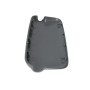 Кришка дзеркала MAN | PACOL | 81637320059, MAN-MR-024L