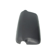 Кришка дзеркала MAN | PACOL | 81637320059, MAN-MR-024L